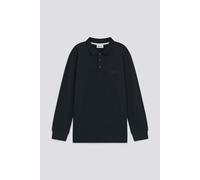 Langarm-Poloshirt für Herren RALPH/R GAS 1984 XL