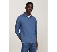Tommy Hilfiger 1985 Regular Langarm-polo