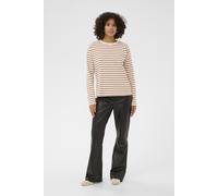 Langarm-Shirt KAwinny Langarm-Shirt Loose fit S