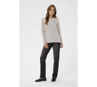 Langarm-Shirt Liddy Langarm-Shirt Regular fit M