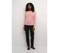 Langarm-Shirt Liddy Langarm-Shirt Regular fit S