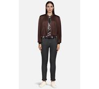 Betty Barclay Langarm-Shirt Damen mehrfarbig, 36