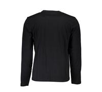 Langarm-Shirt mit Rundhalsausschnitt 2XL