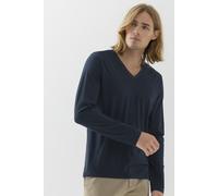 Mey Unterhemd Herren marine, XXL