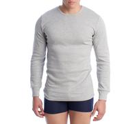 Langarm-Thermoshirt für Männer A0258 XL