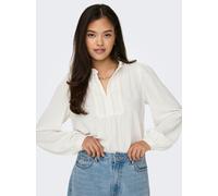 JACQUELINE de YONG Female Bluse JDYRACHEL Bluse