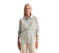 Marc O'Polo Hemdbluse Damen sand, 38