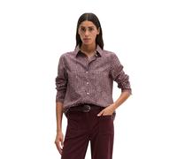 Marc O'Polo Bluse A-Shape