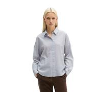 Marc O´Polo Bluse Damen MEDIUM BROWN_MULTI_01 38 MEDIUM BROWN_MULTI_01
