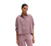 Marc O´Polo Bluse Damen MEDIUM PINK_MULTI_01 40 MEDIUM PINK_MULTI_01
