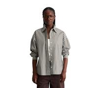 Woven Blouses Longsleeve XS