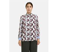 SHIRT BLOUSE 1/1 SLE 42