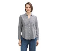 TOM TAILOR Damen Bluse