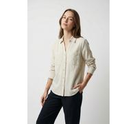 Vero Moda Thilde Langarmhemd