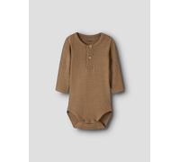 NAME IT Nbmkab Ls Body Noos
