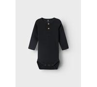 NAME IT NBMKAB LS Body NOOS