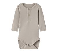 Name It "NBMKAB LS BODY NOOS" (49717910-68) pure cashmere