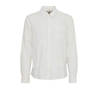 Blend BHShirt Herren Hemd Langarmhemd Freizeithemd