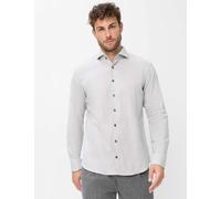 Brax - Style Harold - Gr. - XL