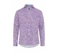 BRAX Feel Good Style Harold Magenta XXL