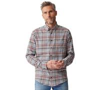 CASAMODA B.D. Comfort Fit - XXL
