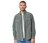 CASA MODA B.D. Casual Fit, M