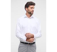 Eterna "COMFORT FIT" NON IRON (bügelfrei) (77542144-49) weiß