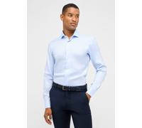 Eterna "SLIM FIT" EASY IRON (bügelleicht) (71230448-43)
