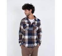 Langarmhemd für Herren - Ranger