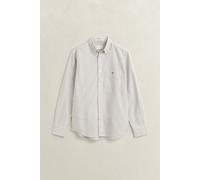 Gant 3000230 Regular Fit Langarmhemd
