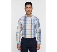 GANT Hemd mint | XL