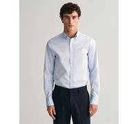 Slim POPLIN Shirt