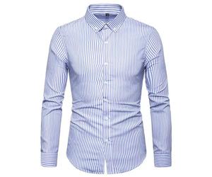 langarmhemd Hemd mit Krawatte Herren Set herrenhemd Langarm Hemd beige Herren Hemd Herren weiß Hemd weiß Trachtenhemd männer oberhemd leinen Shirt Herren Kurzarm