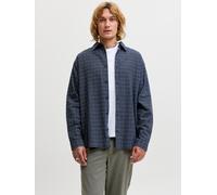 Jack & Jones Carter Langarmhemd