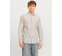 JJEBREEZE Shirt LS SN