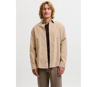 Jack & Jones Field Langarmhemd