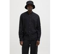 JJESUMMER Band Shirt LS SN