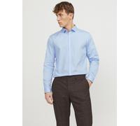 Jack & Jones Blacardiff Langarmhemd