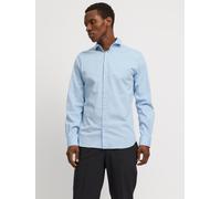 Jack & Jones Jaxon Stretch Langarmhemd