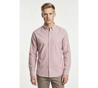 JACK & JONES Male Hemd Regular Fit Hemd