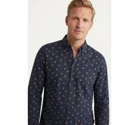 JOOP! JEANS - JJSH-175Hansen26-W 10100150 Blau - Gr. - M