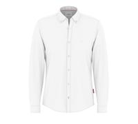 Joop! 130Haven3 XXL weiß (871864) Weiß XXL