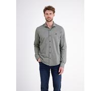 LERROS Herren Jerseyhemd, Stil trifft auf Komfort - Classic Navy XL