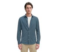 Marc O'Polo Hemd Shaped