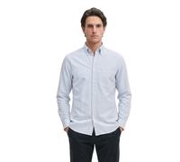 Marc O'Polo Oxford-Hemd Regular