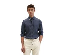 Shirts/Blouses Long Sleeve