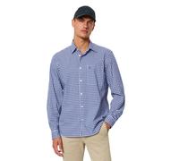 Marc O'Polo B21720842090