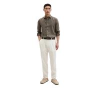 Marc O?Polo Hemd langarm Herren DARK BLUE_MULTI M DARK BLUE_MULTI