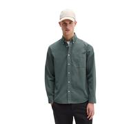 Marc O?Polo Hemd langarm Herren SKIPPING STONE XXL SKIPPING STONE