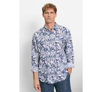 OLYMP - OLYMP Casual marine - Gr. - L